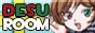 Desuroom Revival -- Harbl Hotel 24/7